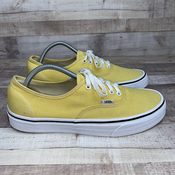 vans 614992